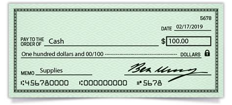 How to get checks. Things To Know About How to get checks. 